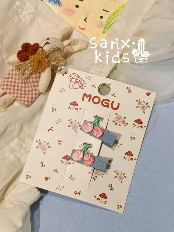 发绳韩版韩式/风休闲风饰品发饰2023蝴蝶结少女