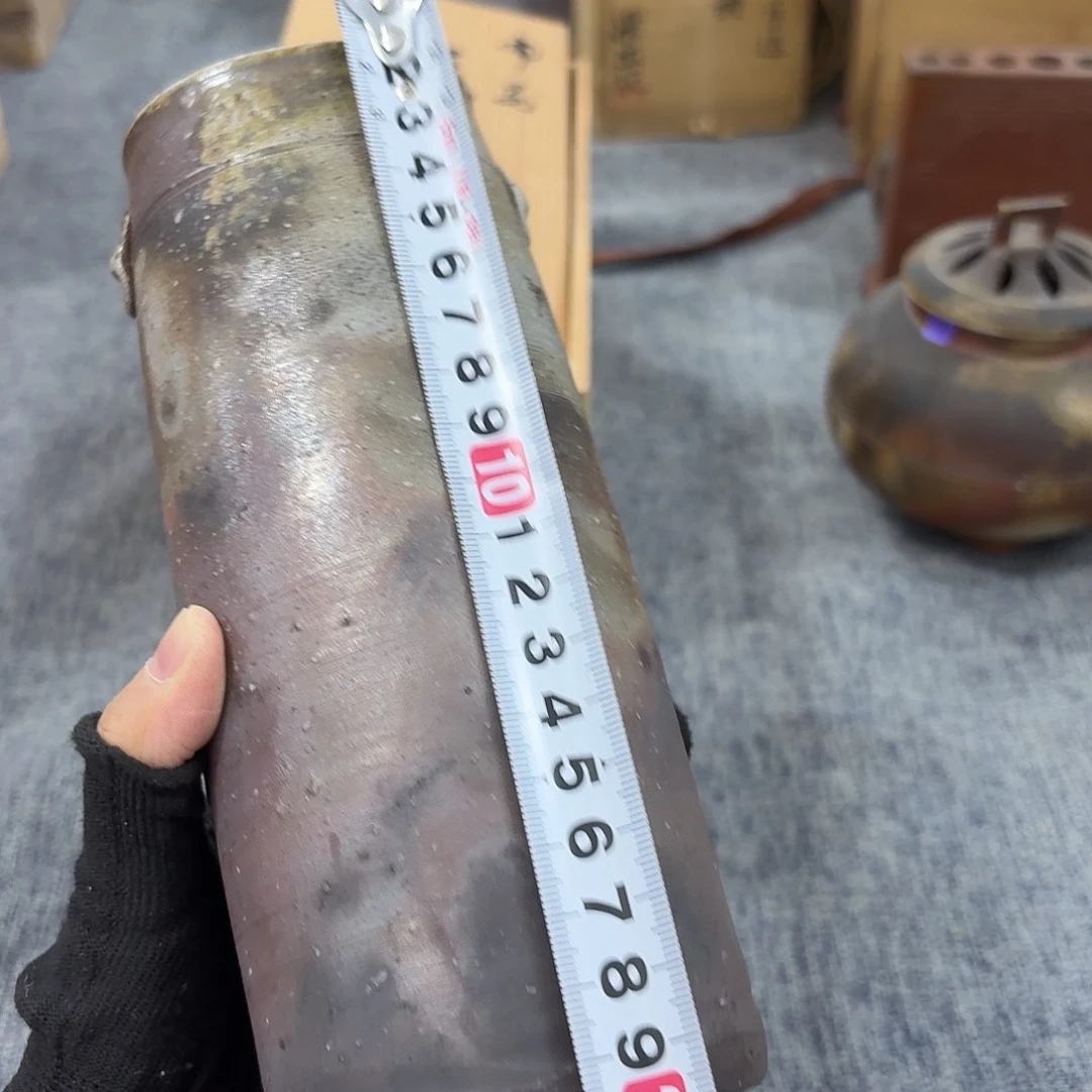 非常美丽漂亮的物品
