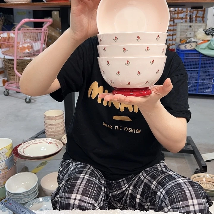 潮州源头工厂陶瓷微瑕