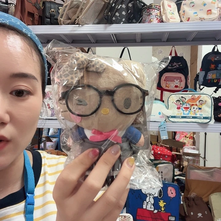 PU箱包收纳箱等物品