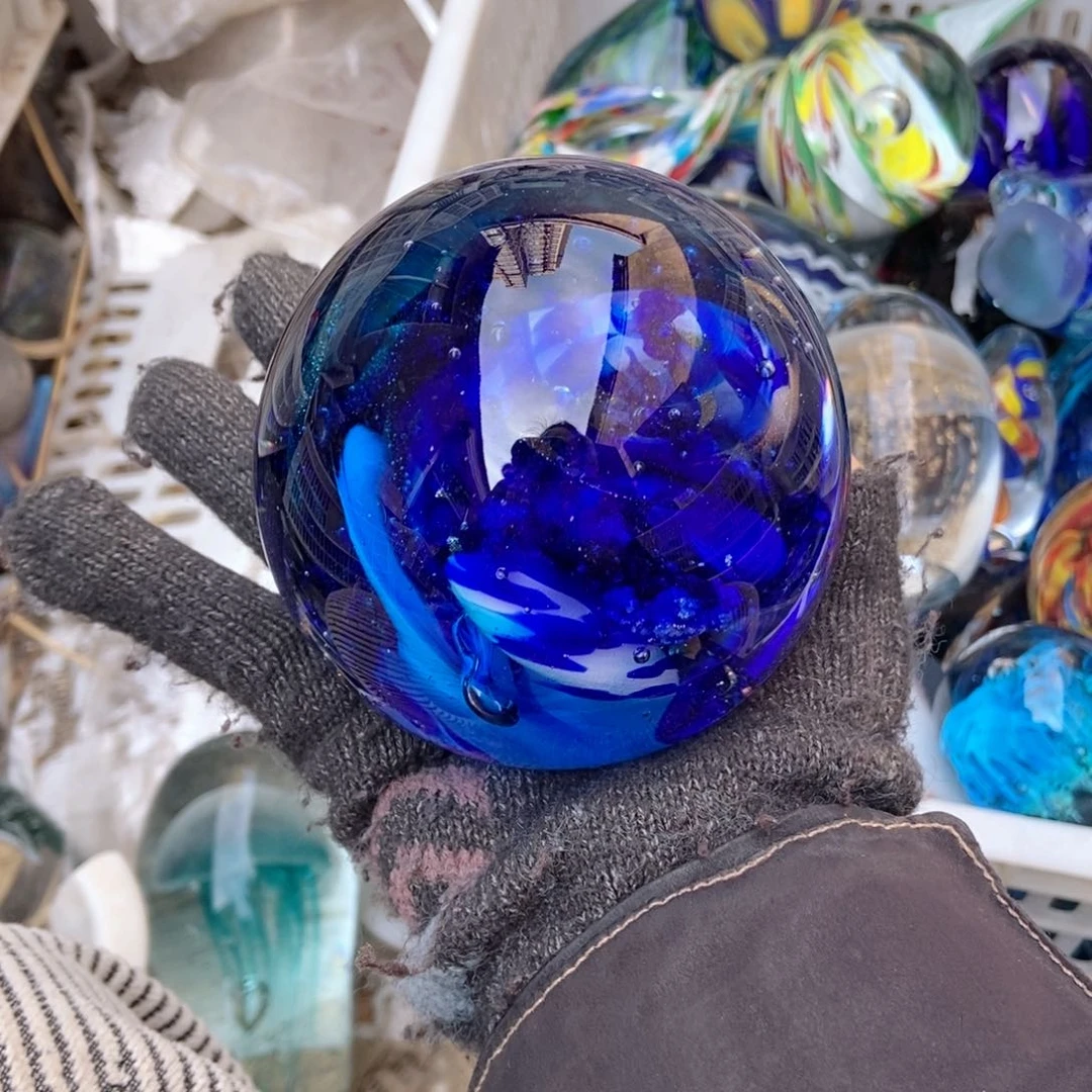 微瑕585585588889989889