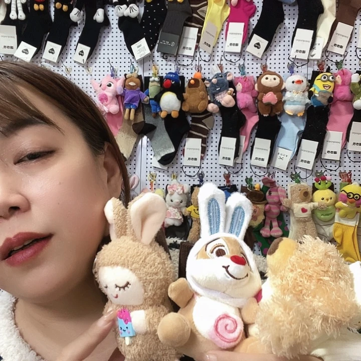 棉小宝贝直播间福利拼1