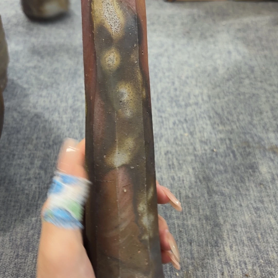 非常美丽漂亮的物品