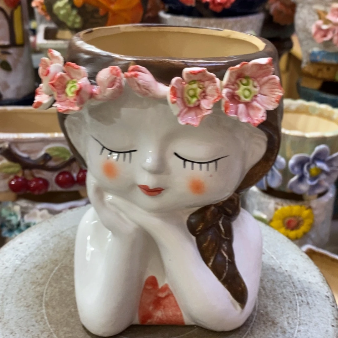 满18.8米包邮发货