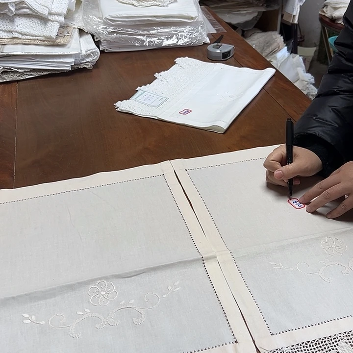 毛绒亚麻棉013-2片