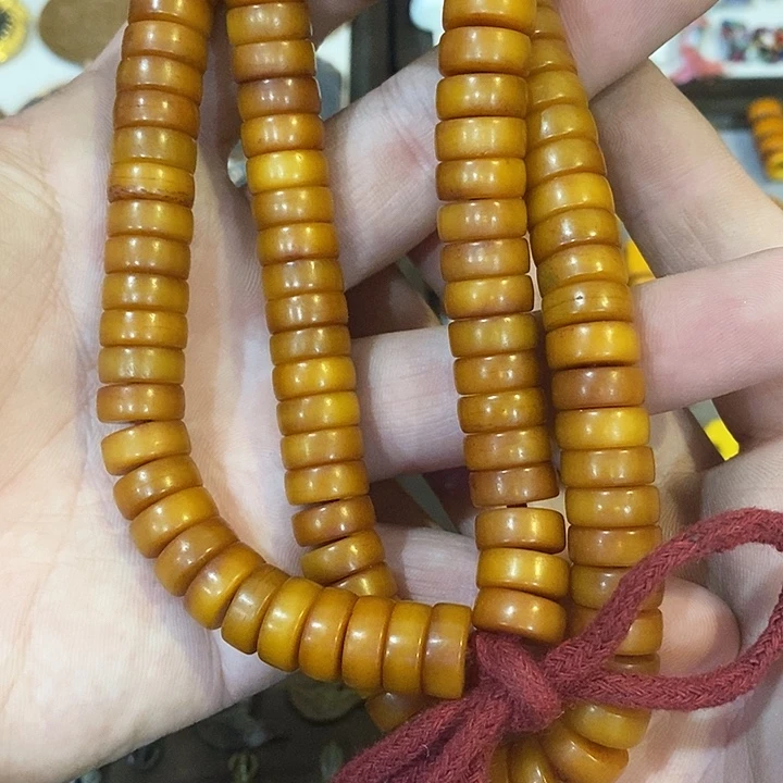 铜铁合金类哈哈哈哈哈哈哈哈