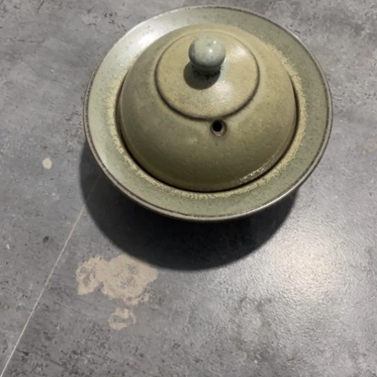 荣***贵陶景德镇瓷器博物陈列6778889