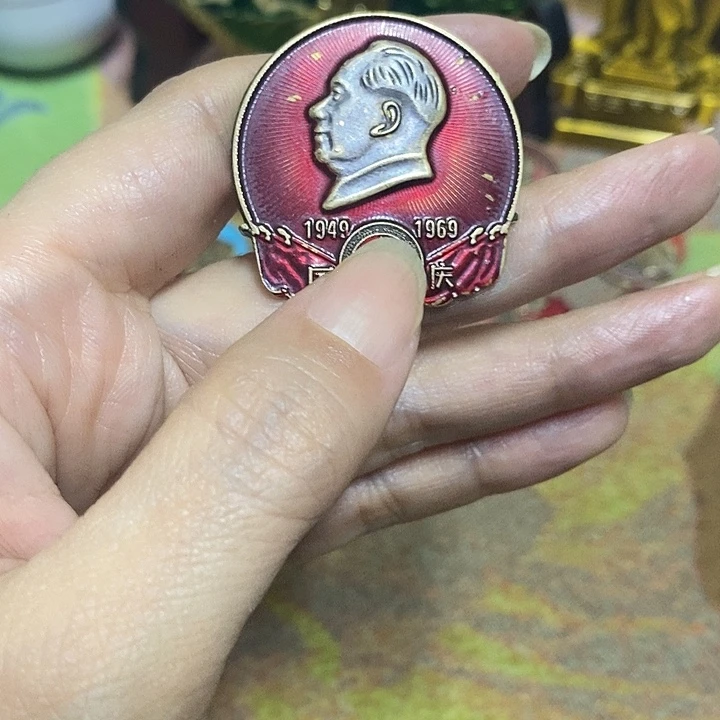 直播间里闪购链接