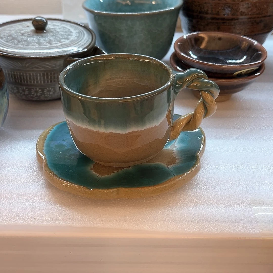 盖碗在家门口看到有的无哒我都