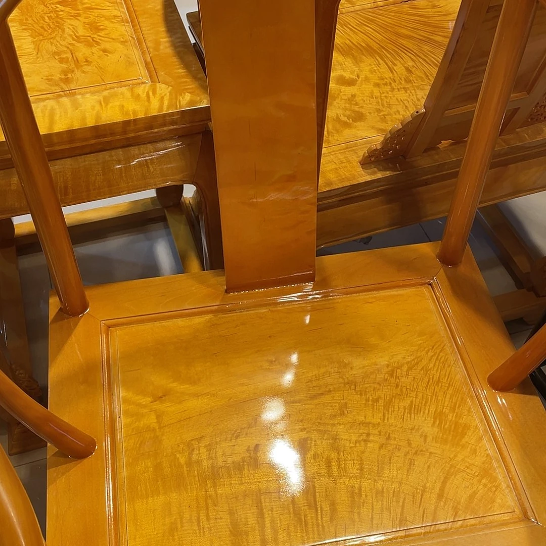 赣***）金丝楠好看好看好看