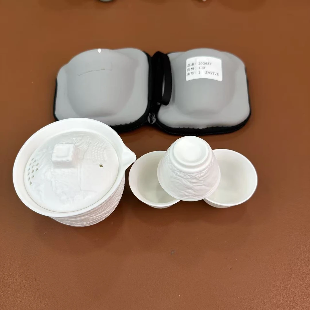 @@允礼茶器通用链接-ZH2726