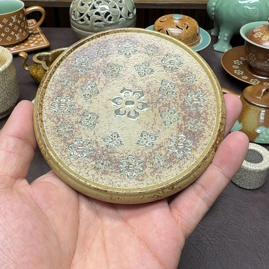 青瓷青瓷青瓷青瓷青瓷微