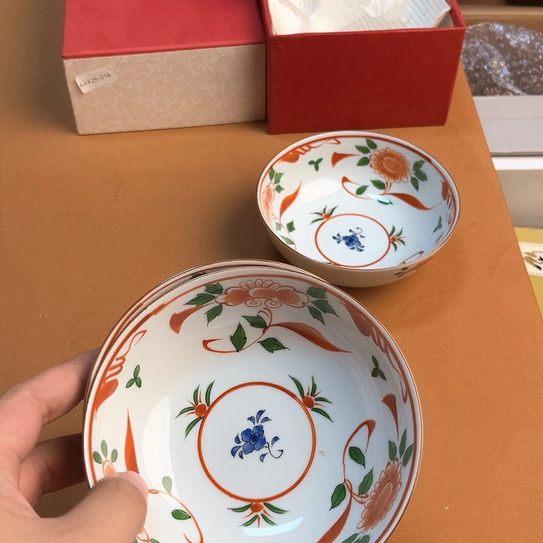 无***东橘吉016哈哈哈哈哈哈五只碗
