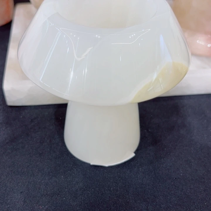 石材工艺品系列产品