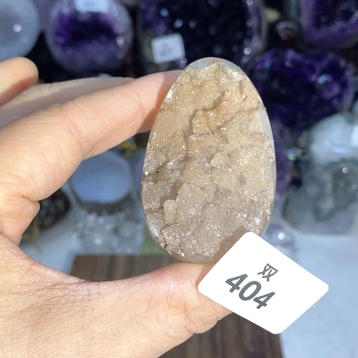 未镶嵌大型摆件（非配饰）水晶