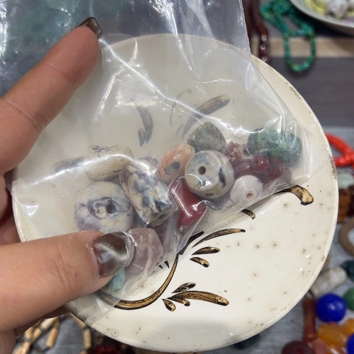 瓷片^_^^_^^_^^_^^_^^_^