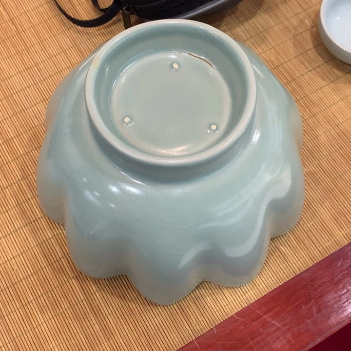 N****微瑕福利哈哈哈哈哈哈哈哈哈