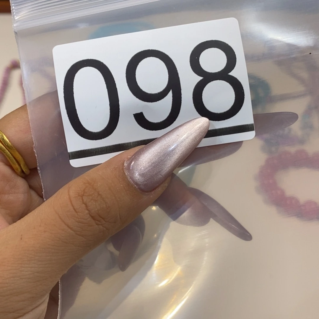 星****木圆珠圆雕手工串098