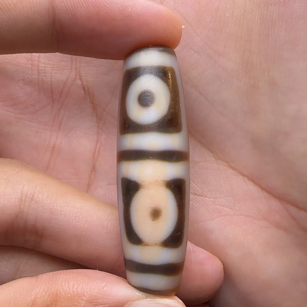 玛瑙/玉髓（覆膜）未镶嵌颈饰