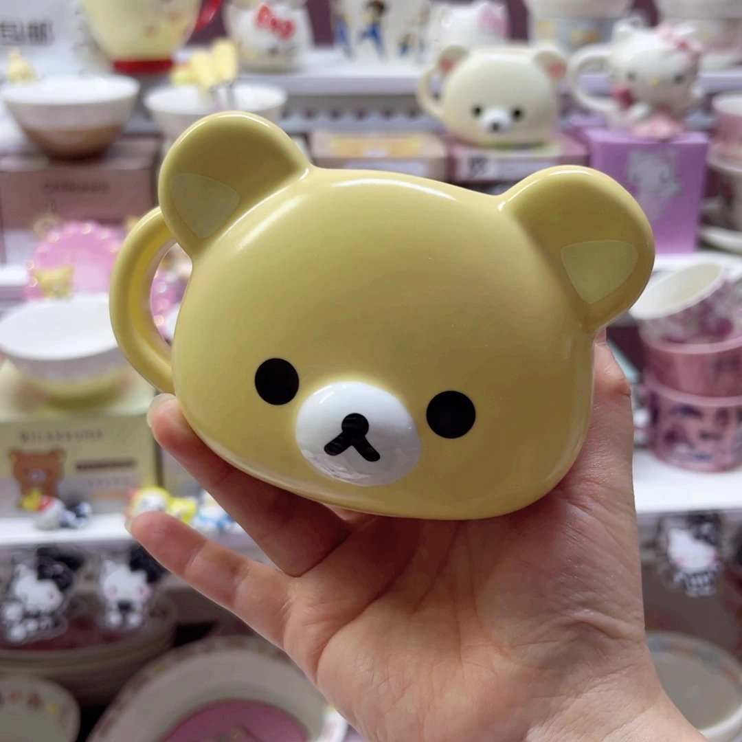 陶瓷制品偏远地区不包邮微瑕