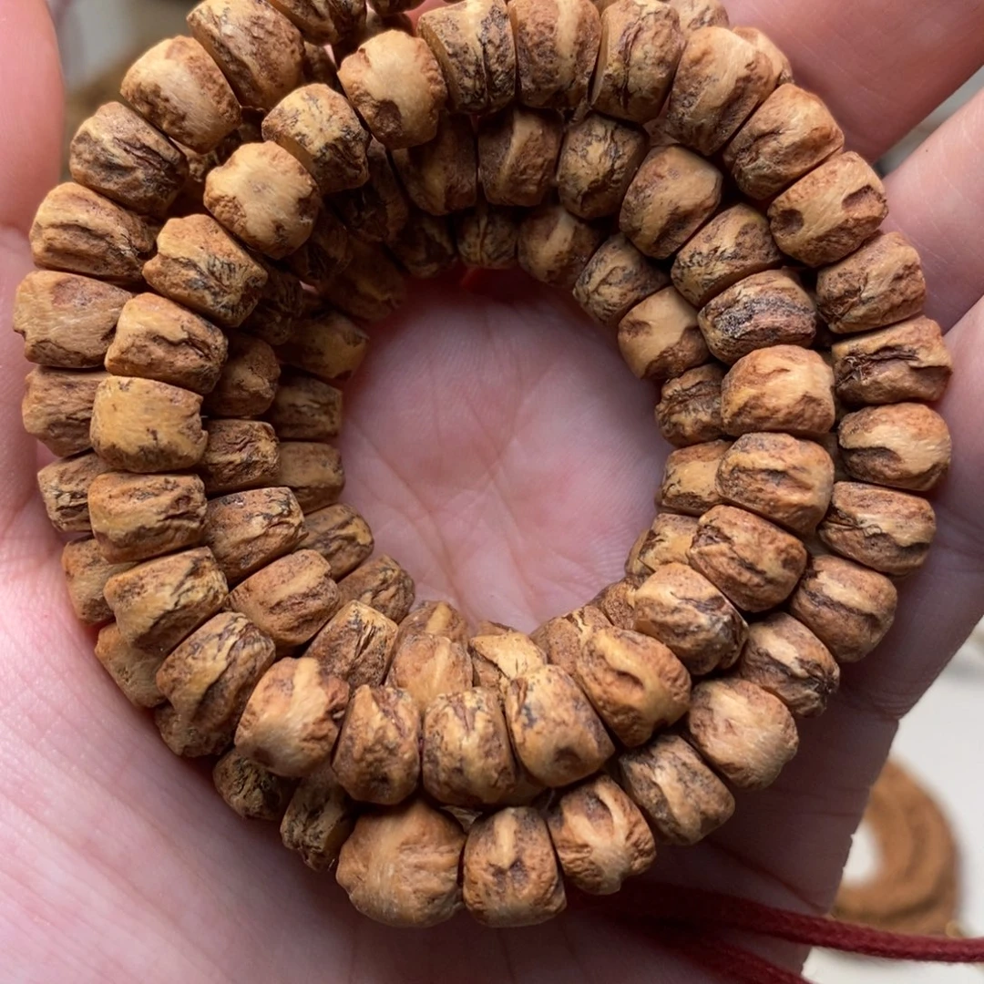 吊坠柏香籽/百香籽