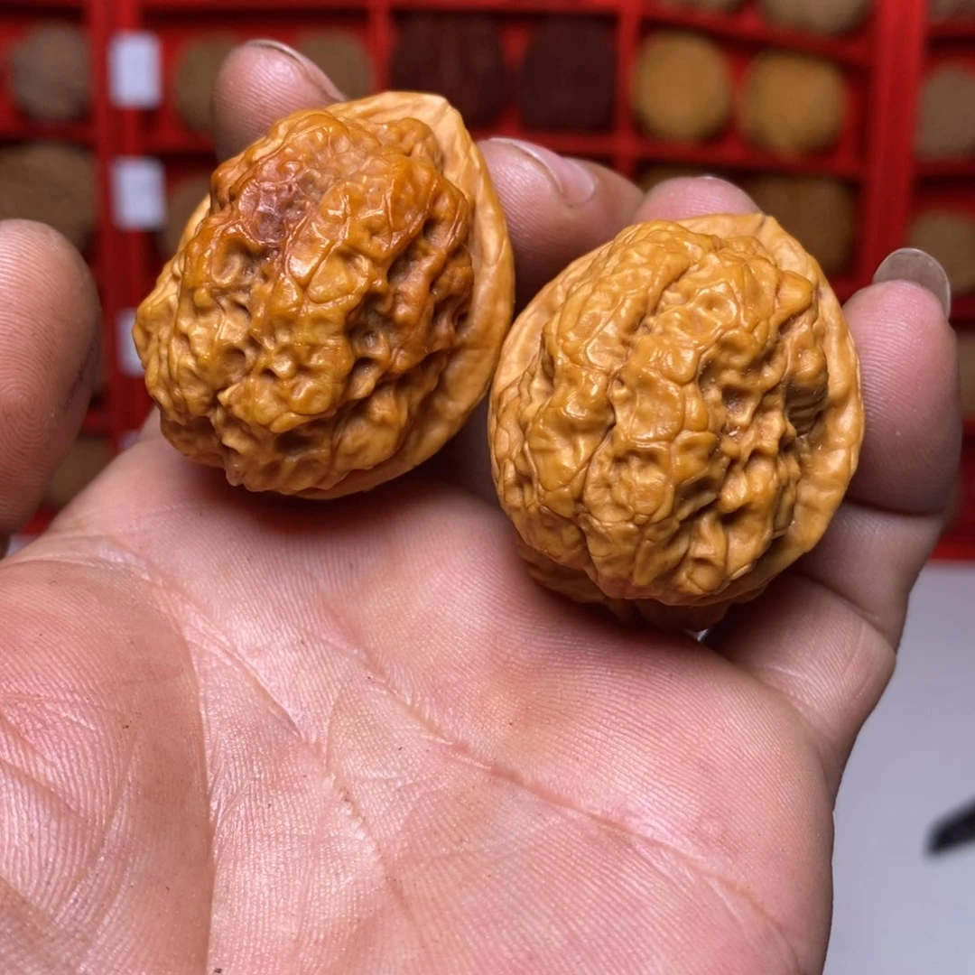 手串/手链核桃北**欢核桃1111111111