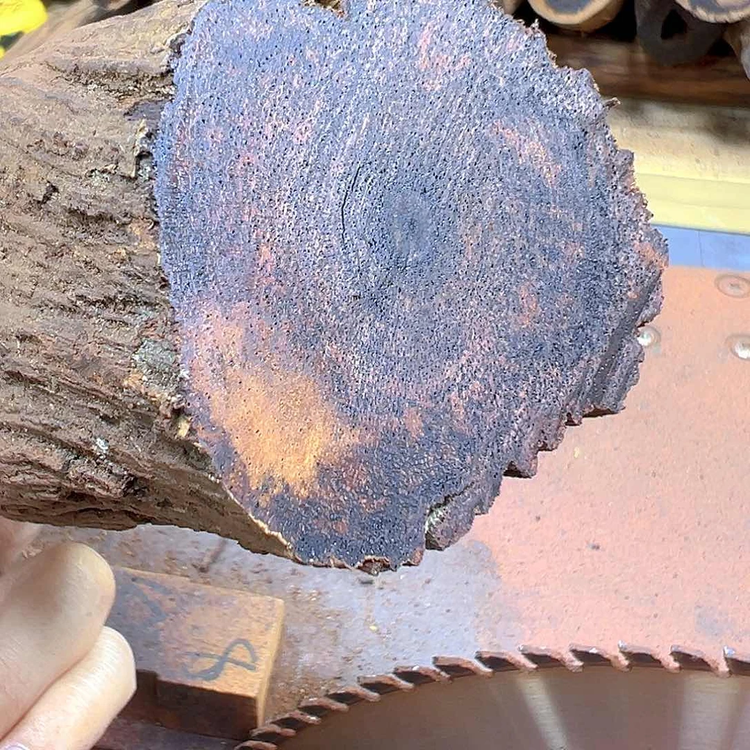 木闪***芒降真香定制不退不换