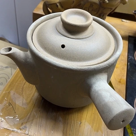 微瑕，明火，16厘米，高12，1.5L，用小火