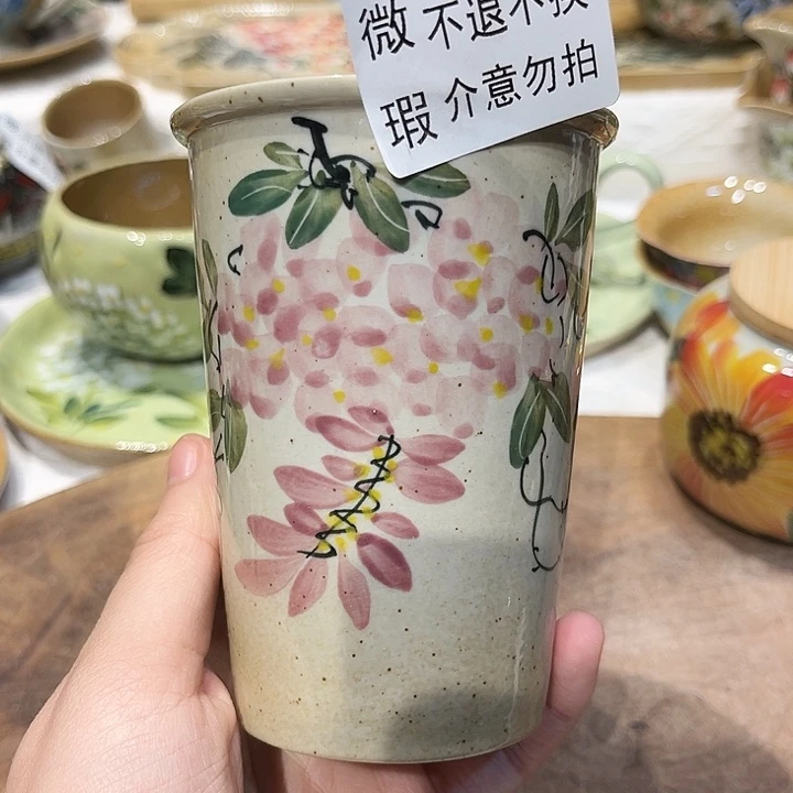景德镇陶瓷学院的