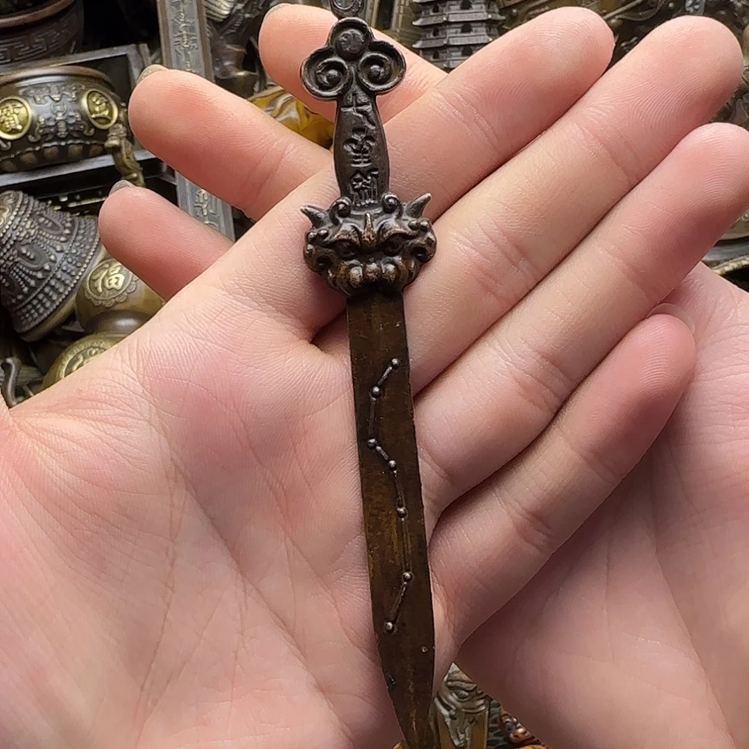 铜铜铜铜铜铜铜铜铜