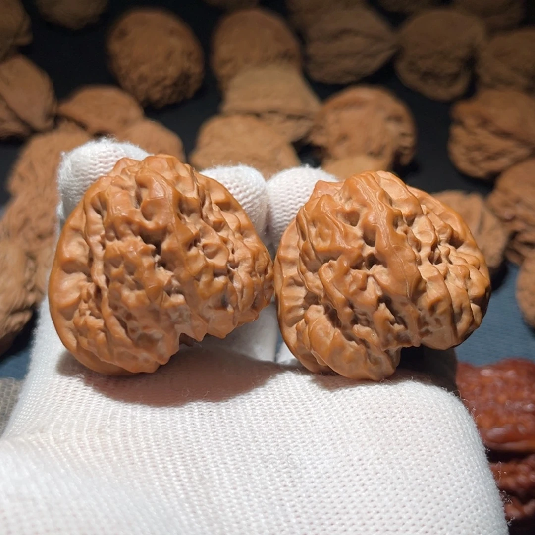 核桃40边43肚昌平三角蛤蟆头