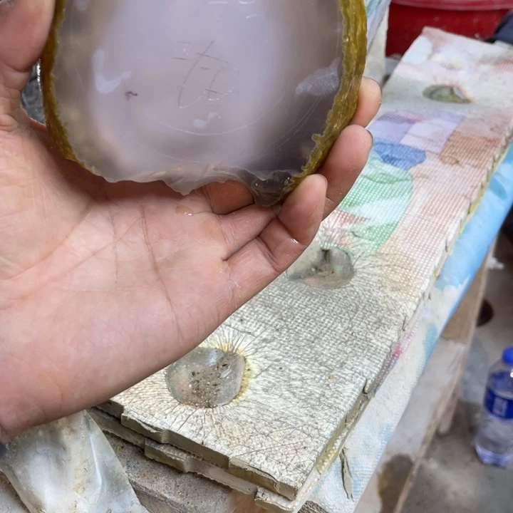 梦****定制玛瑙定制玛瑙手镯