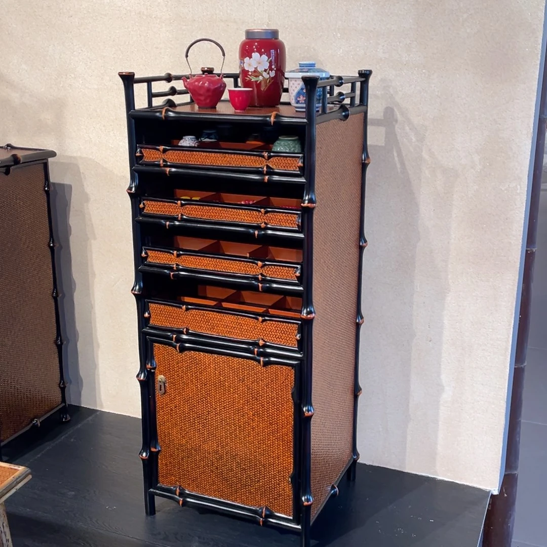 玻***壳手工制作手工制作