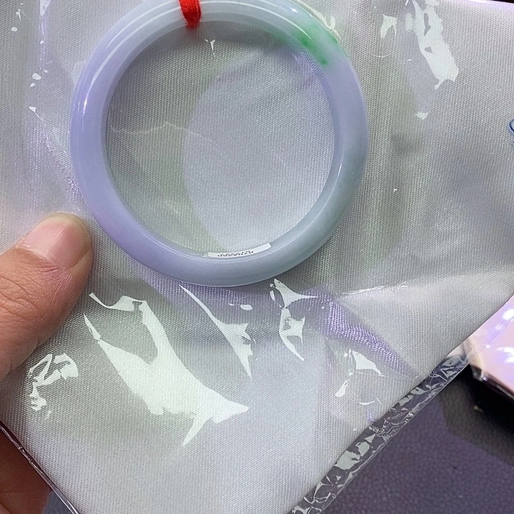 含***闪购为准 一物一图