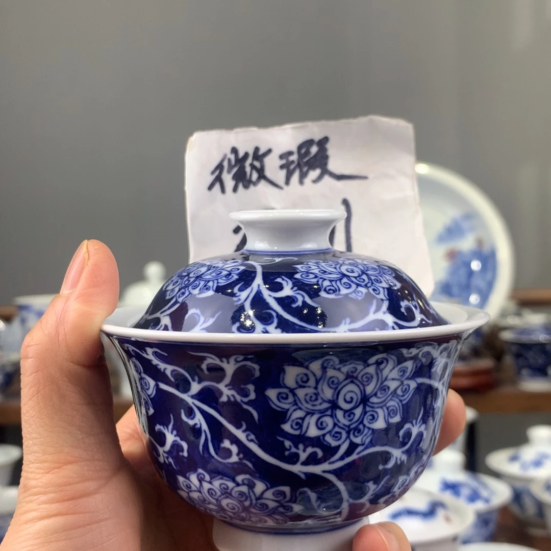 万***到鄱江艺舍鄱江艺舍