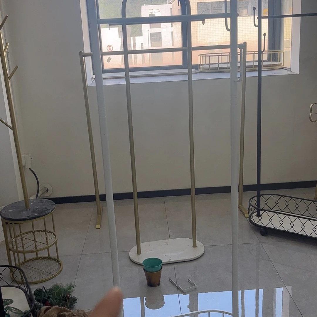 炸炸炸炸炸炸炸炸给力