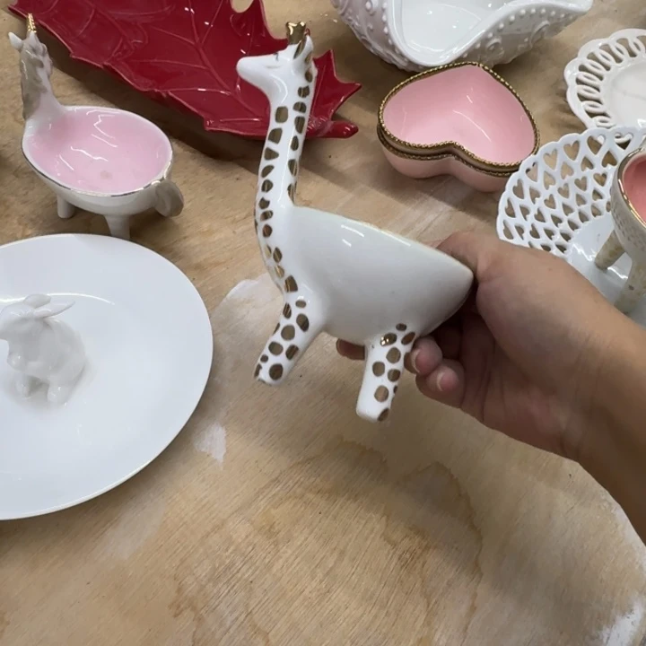 厨****老样品摆件摆件摆件