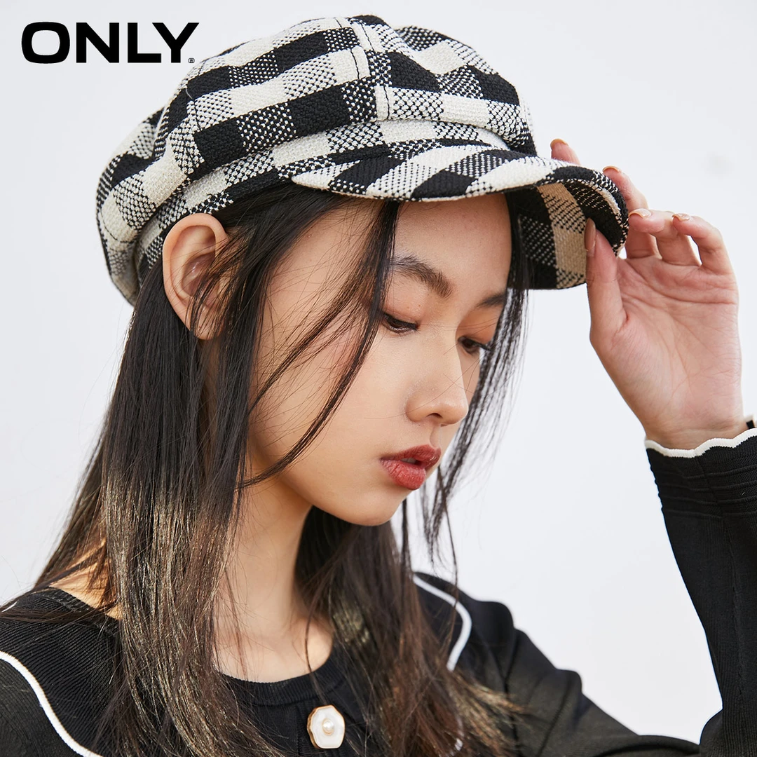 LOVE-帽子121186003H11