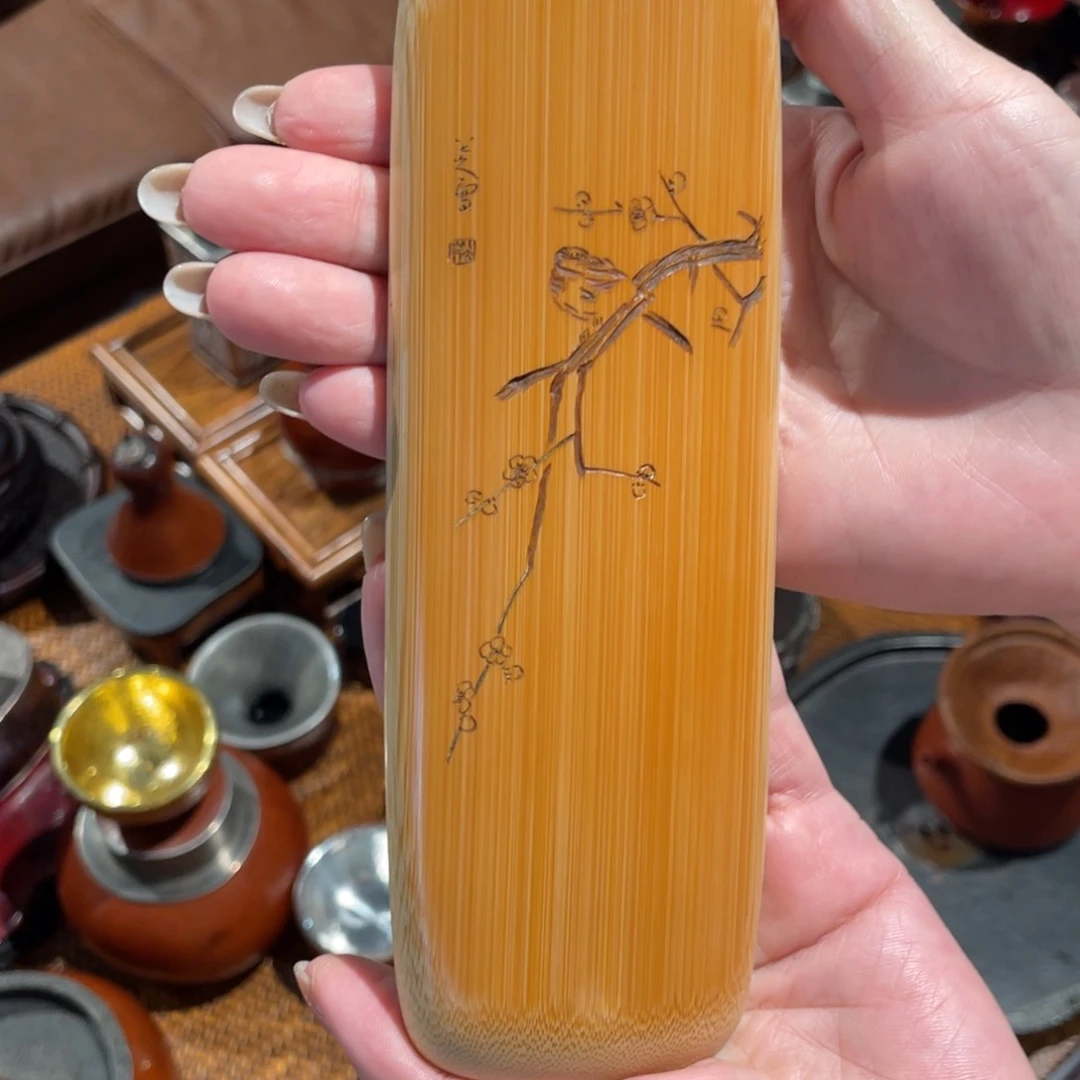 紫砂纯手工制作想纯手工制作
