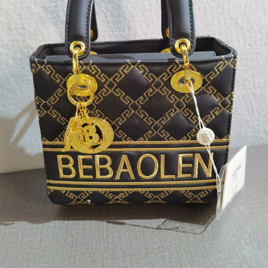 【孤品】经典潮流气质包【全店铺孤品限购一单