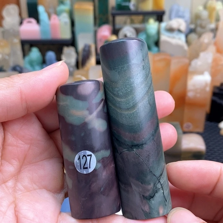 贵州石尺寸2.0,2.0.6.0