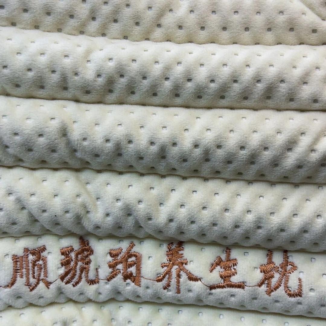 琥珀裸石未镶嵌抚顺琥珀裸石枕头