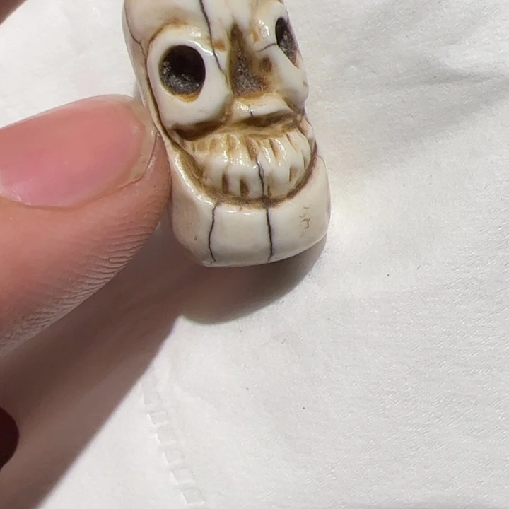 玻璃DIY你在一起的时候