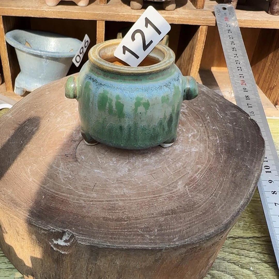 手工制作它是正品