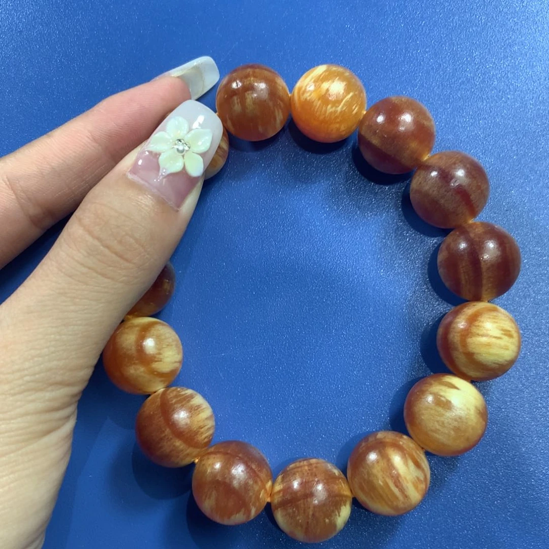 松木张*贵琥珀木1.5