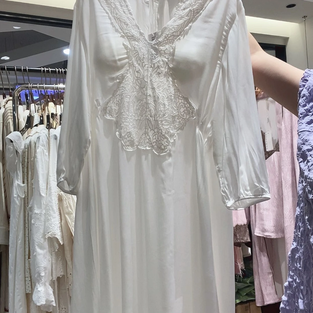 【闪购商品】三醋酯纤维