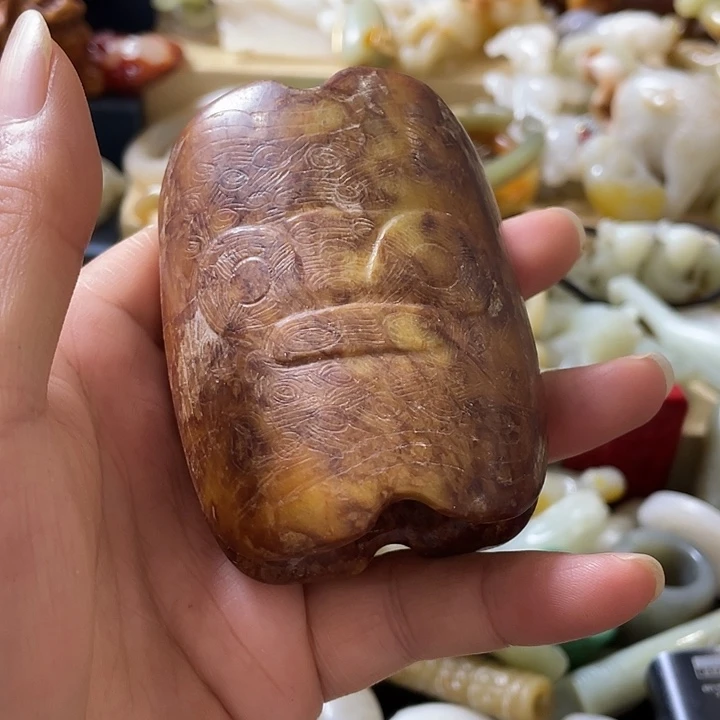 精品好物包邮到家