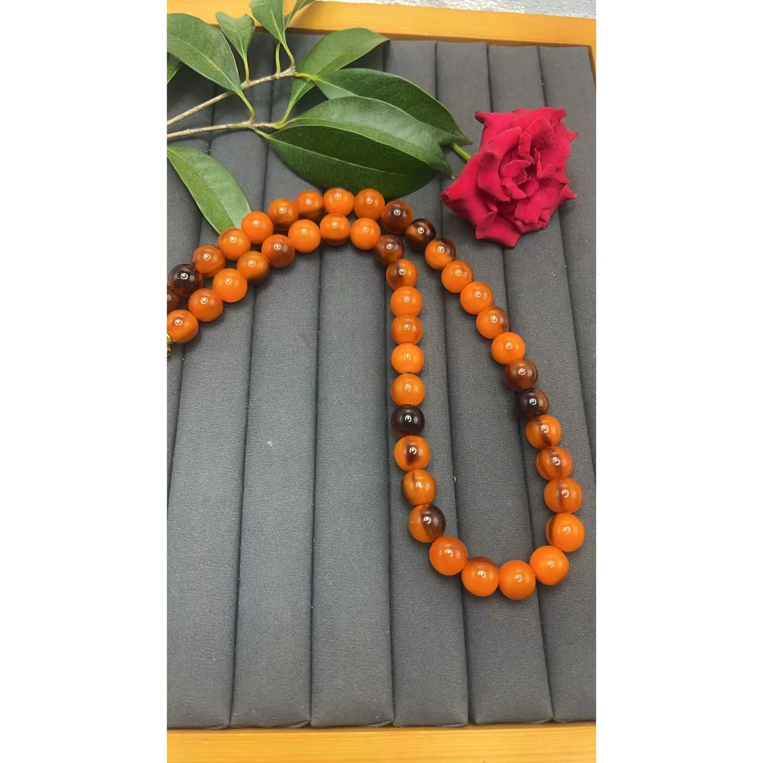 A268精美饰品项链X