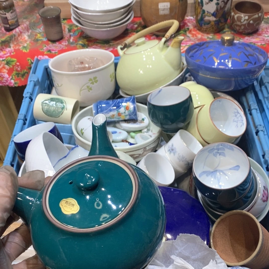 瓷片大**叉提高哈哈哈哈哈哈