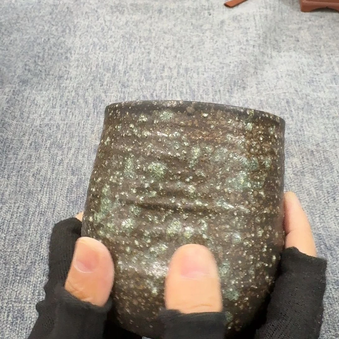 非常美丽漂亮的物品